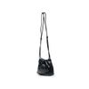 bolsa-m|s-bowling-new-veneto-preto-2